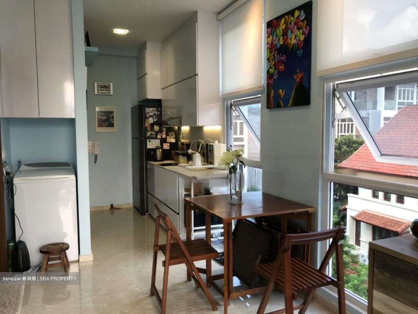 Parc Elegance (D15), Apartment #458712051
